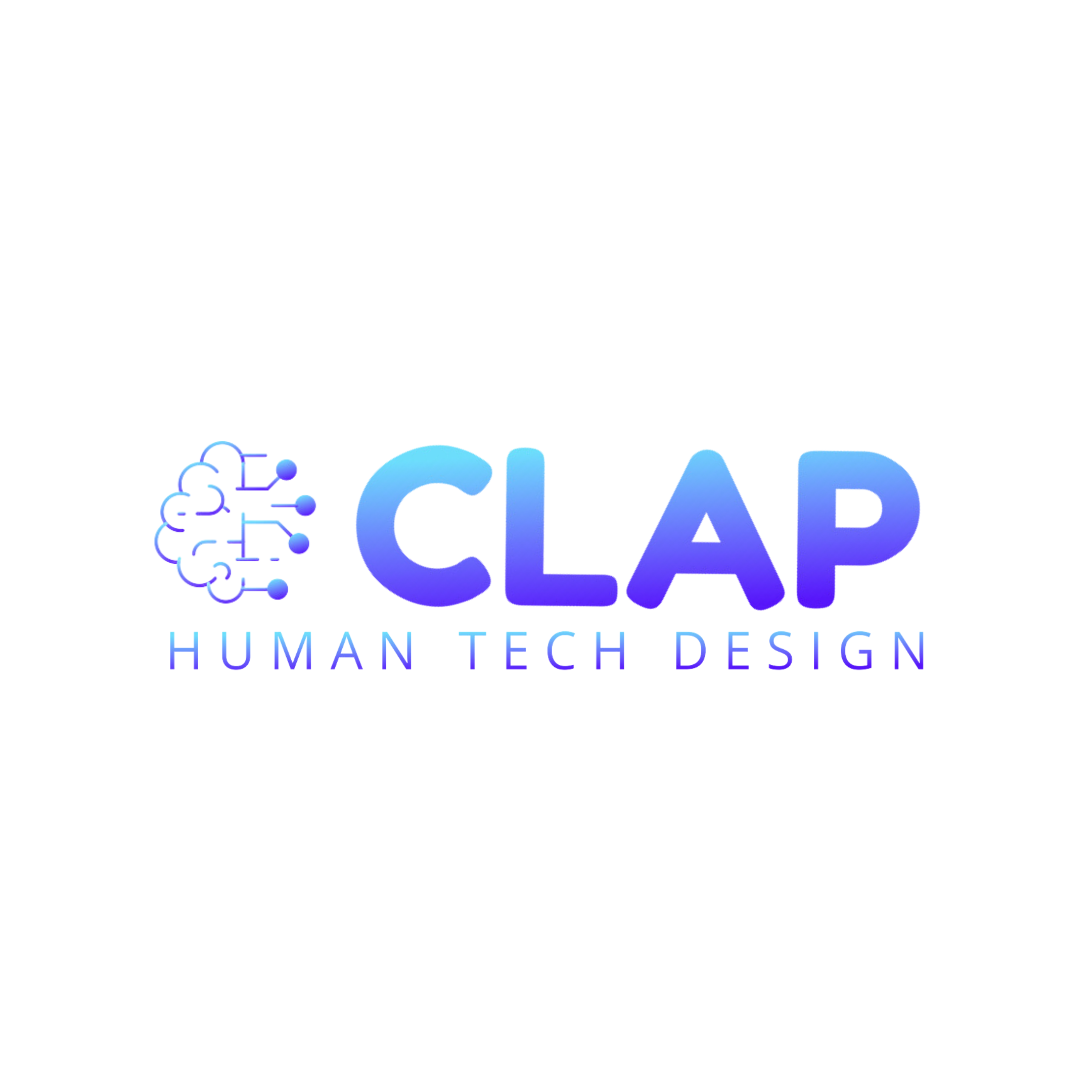 CLAP