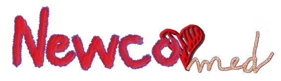 Newcomed