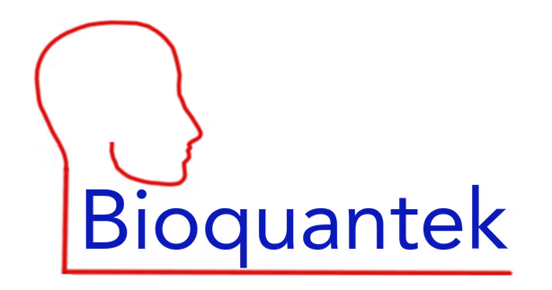 Logo Cliente Bioquantek