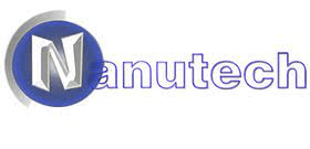 Logo Cliente Nanutech