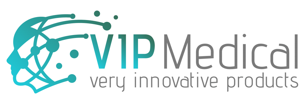 VIP Medical